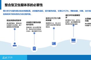 太漂亮了！苏亚雷斯巴甲勺子点球破门！